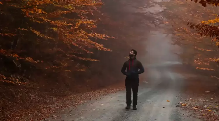 Επιτυχής η ψηφιακή προβολή της τουριστικής Πιερίας Επιτυχής η ψηφιακή προβολή της τουριστικής Πιερίας