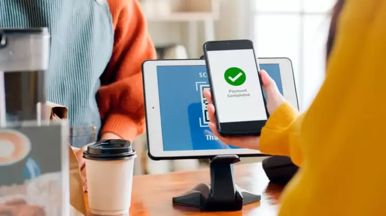 Έρχεται το Iris των 1.000 ευρώ – Οι άμεσες πληρωμές επεκτείνονται παντού