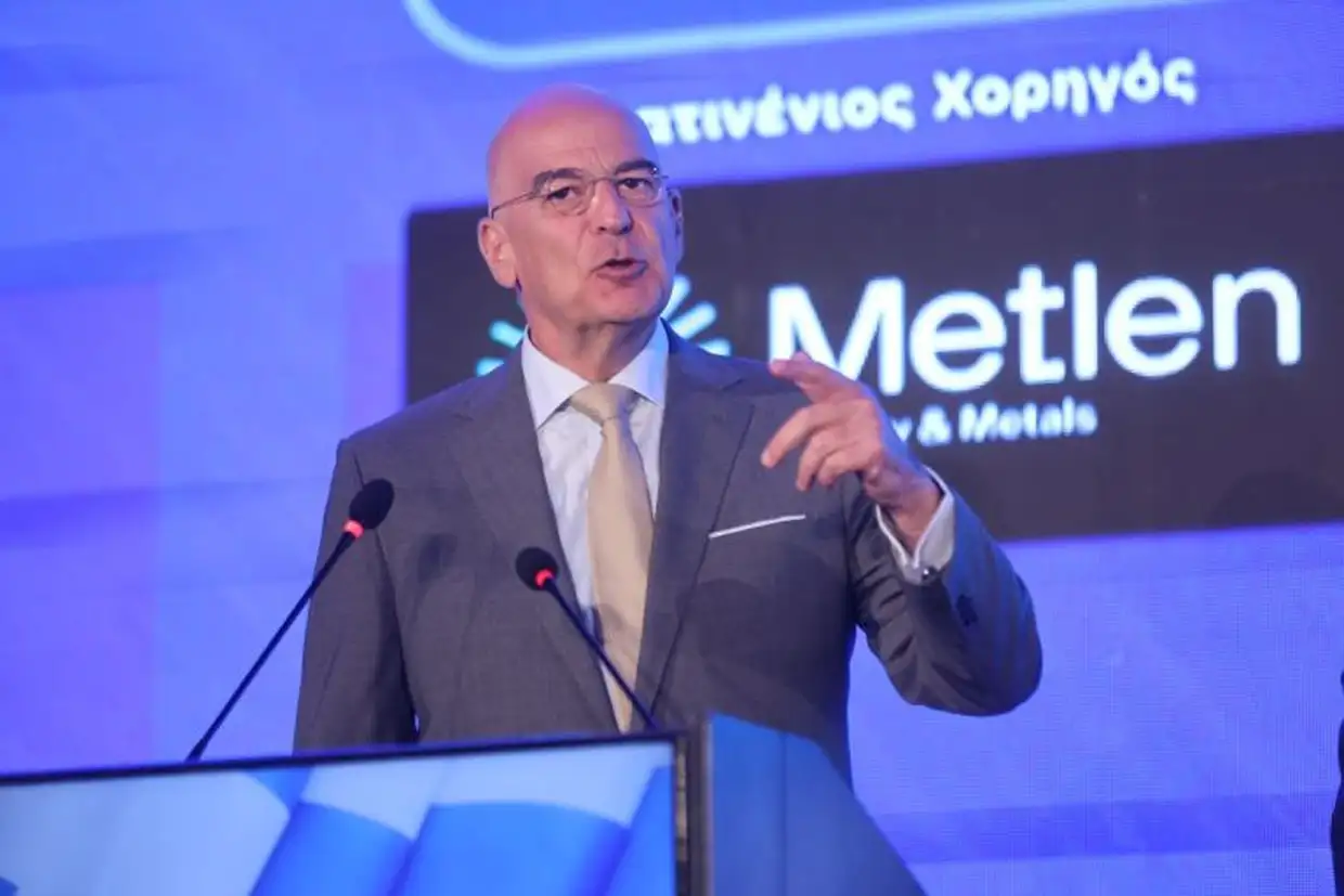 Έρχονται συγχωνεύσεις μονάδων και σχηματισμών στις Ένοπλες Δυνάμεις - Ελληνικό αντι-drone σύστημα σε όλα τα πλοία Έρχονται συγχωνεύσεις μονάδων και σχηματισμών στις Ένοπλες Δυνάμεις – Ελληνικό αντι Drone σύστημα σε όλα τα πλοία