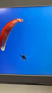 Εστία Πιερίδων Μουσών “Ίριδα”: Έκθεση Φωτογραφίας – “Φωτιά, Νερό, Γη & Αέρας”