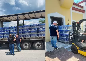 Εβδομάδα Φιλανθρωπίας στην Πιερία: Δύο μεγάλες επιχειρήσεις προσφέρουν έμπρακτα στήριξη σε πολίτες που το έχουν ανάγκη