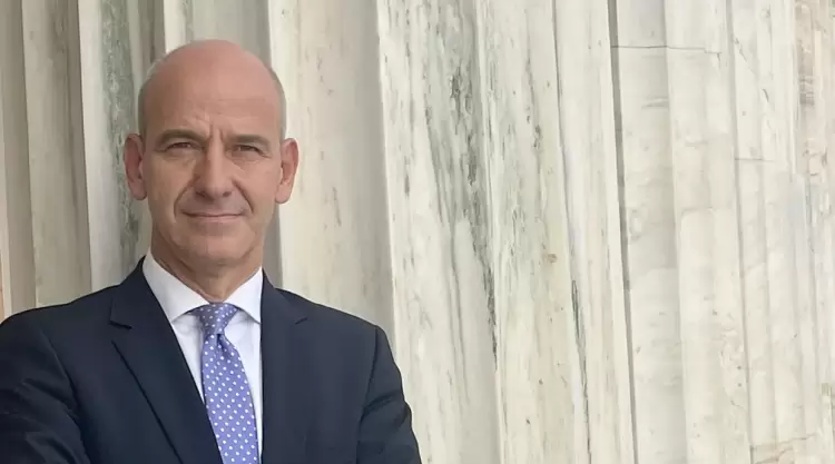 Φώντας Μπαραλιάκος: Αναβαθμίζονται 7 σχολικές μονάδες της Πιερίας με το πρόγραμμα «Μαριέττα Γιαννάκου» Φώντας Μπαραλιάκος: Αναβαθμίζονται 7 σχολικές μονάδες της Πιερίας με το πρόγραμμα «Μαριέττα Γιαννάκου»