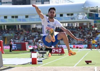 Ο φυσικός ηγέτης Μίλτος Τεντόγλου και οι επιστημονικές μελέτες που αποδεικνύουν τη θετική επιρροή του