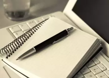 «Γεύση» από την σοφία του Χρυσοστόμου (Τόμος 5ος – Μέρος 6ο)