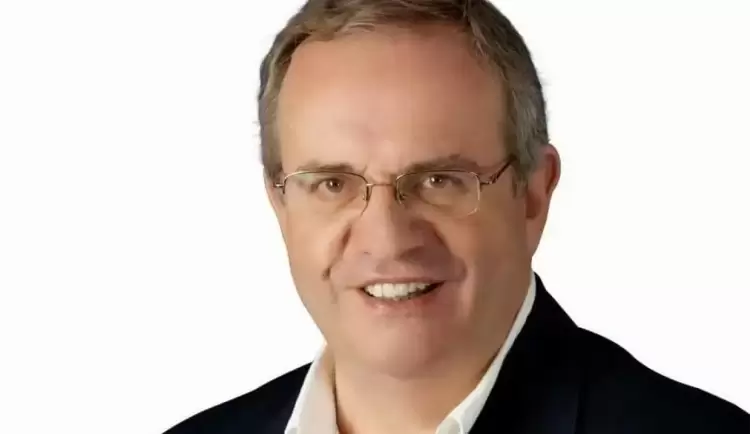 Γιώργος Παπαθανασίου: Όπως πάμε, θα τα κλείσουμε όλα... Γιώργος Παπαθανασίου: Όπως πάμε, θα τα κλείσουμε όλα…