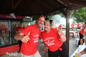 Γιορτή Λήξης Σχολικής Χρονιάς στο 2ο Δημοτικό Σχολείο Κολινδρού