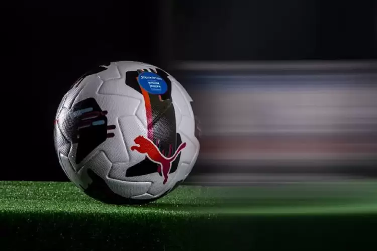 Γνωστοποιήθηκαν οι ημερομηνίες των μεταγραφικών περιόδων για τη σεζόν 2025–2026