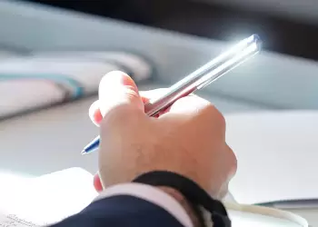 Γυμνάσιο Κονταριώτισσας Πιερίας: Αριστούχοι Μαθητές – Μαθήτριες 2024 2025