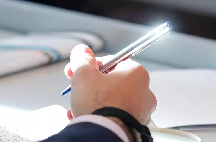 Γυμνάσιο Κονταριώτισσας Πιερίας: Αριστούχοι Μαθητές – Μαθήτριες 2024 2025