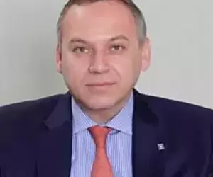 Η  Eurobank  παρουσιάζει  τα νέα  χρηματοδοτικά  εργαλεία