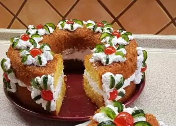 Η ιστορία με τους σιροπιαστούς μπαμπάδες Η ιστορία με τους σιροπιαστούς μπαμπάδες