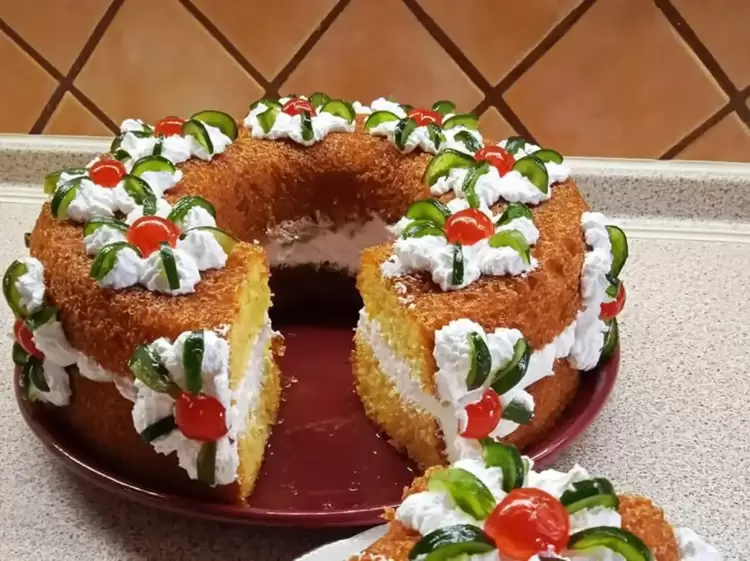 Η ιστορία με τους σιροπιαστούς μπαμπάδες