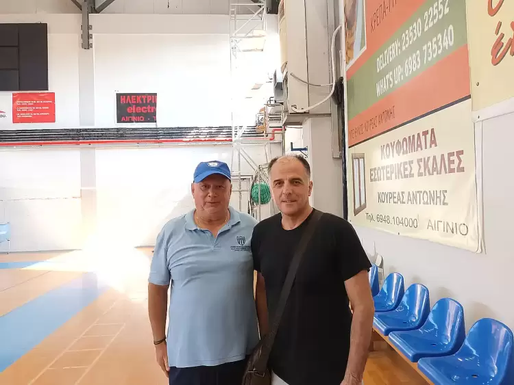 Καινούργιους φίλους κάνε...παλιούς μην λησμονήσεις!! Καινούργιους φίλους κάνε…παλιούς μην λησμονήσεις!!