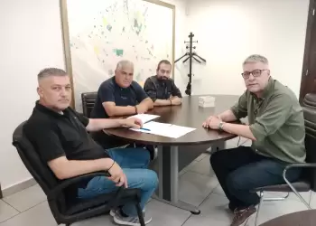 Κάλεσμα της Τ.Ε Πιερίας του ΚΚΕ, σε εκδήλωση το Σάββατο 28/6 στην "ΕΚΑΒΗ" Κάλεσμα της Τ.Ε Πιερίας του ΚΚΕ, σε εκδήλωση το Σάββατο 28/6 στην “ΕΚΑΒΗ”