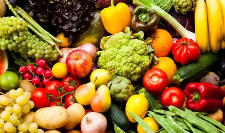 Η κατανάλωση περισσότερων φυτοστερολών μπορεί να μειώσει τον κίνδυνο καρδιακών παθήσεων και διαβήτη Η κατανάλωση περισσότερων φυτοστερολών μπορεί να μειώσει τον κίνδυνο καρδιακών παθήσεων και διαβήτη