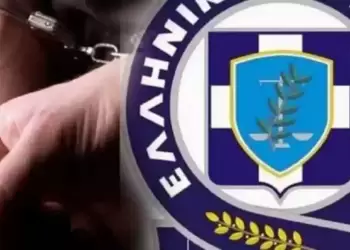 Κατερίνη: 27χρονος από το Βέλγιο εξαπάτησε 89χρονη για δήθεν χειρουργείο
