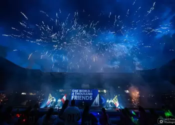 Η Κατερίνη ψηλά στην Παγκόσμια Μαθητιάδα (βίντεο + εικόνες) Η Κατερίνη ψηλά στην Παγκόσμια Μαθητιάδα (βίντεο + εικόνες)