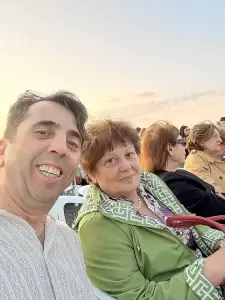 Κίτρος Πιερίας – Terra Republic: Η πρώτη ιστορική συναυλία στο μεγαλύτερο συναυλιακό κέντρο των Βαλκανίων