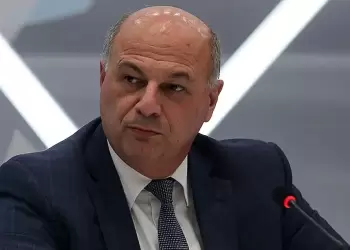 Κώστας Τσιάρας: «Η περίοδος κάθαρσης στον ΟΠΕΚΕΠΕ έχει ξεκινήσει – Μηδενική ανοχή στην παρανομία Κώστας Τσιάρας: «Η περίοδος κάθαρσης στον ΟΠΕΚΕΠΕ έχει ξεκινήσει – Μηδενική ανοχή στην παρανομία