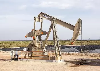 Η κρίση στη Μέση Ανατολή δεν εκτόξευσε το πετρέλαιο Η κρίση στη Μέση Ανατολή δεν εκτόξευσε το πετρέλαιο