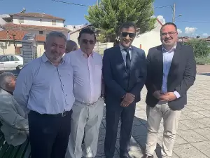 Μάχη της Κρήτης: Εκδήλωση τιμής στην Κατερίνη από τον Σύλλογο Κρητών «Οι Σταυραετοί»