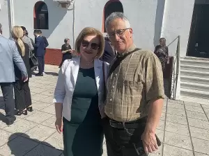 Μάχη της Κρήτης: Εκδήλωση τιμής στην Κατερίνη από τον Σύλλογο Κρητών «Οι Σταυραετοί»