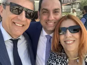 Μάχη της Κρήτης: Εκδήλωση τιμής στην Κατερίνη από τον Σύλλογο Κρητών «Οι Σταυραετοί»