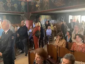 Μάχη της Κρήτης: Εκδήλωση τιμής στην Κατερίνη από τον Σύλλογο Κρητών «Οι Σταυραετοί»