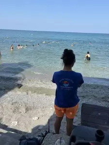 Με απόλυτη επιτυχία ολοκληρώθηκε το palso Summer Camp 2025