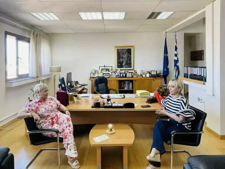 Με την υποστήριξη της Περιφερειακής Ενότητας Πιερίας η εκδήλωση με θέμα “Αγκαλιάζοντας τον Αυτισμό” Με την υποστήριξη της Περιφερειακής Ενότητας Πιερίας η εκδήλωση με θέμα “Αγκαλιάζοντας τον Αυτισμό”