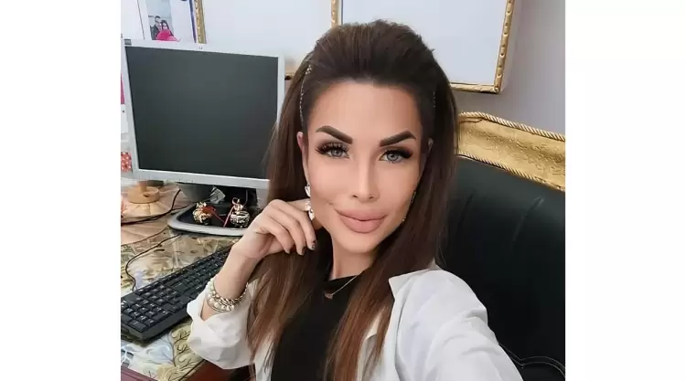 Μελάνωμα και Καρκίνος Δέρματος – Αίτια, Συμπτώματα, Θεραπεία