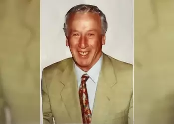 Μνήμη Βασιλείου (Λάκη) Λιόντα