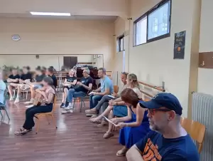 Μουσικές εκδηλώσεις από το Δημοτικό Ωδείο Πιερίας