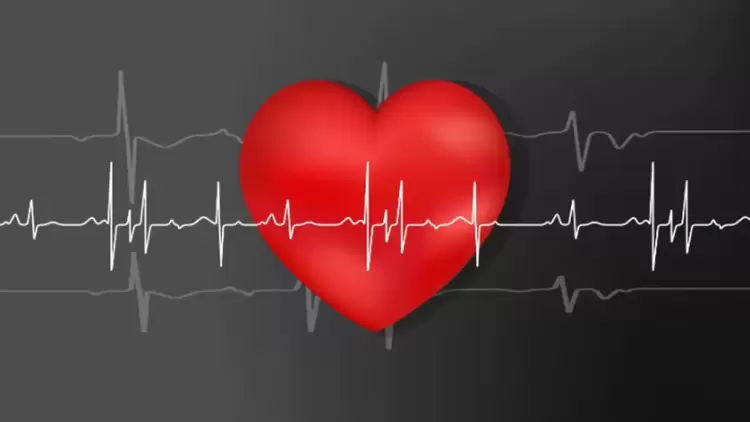 Μυοκαρδιοπάθειες: Οι σιωπηλές παθήσεις της καρδιάς