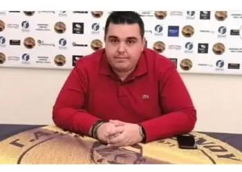 Νέο Διοικητικό Συμβούλιο στον ΓΑΣ Σβορώνου