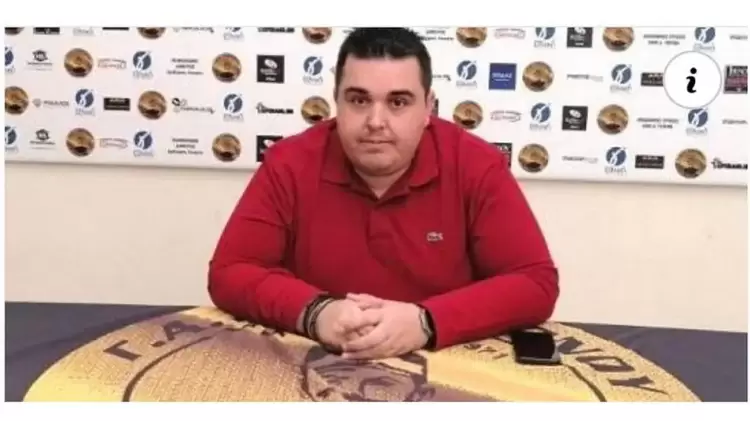 Νέο Διοικητικό Συμβούλιο στον ΓΑΣ Σβορώνου