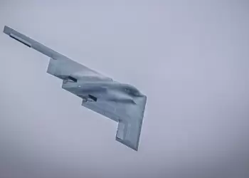 Οι ΗΠΑ άλλαξαν την πορεία του πολέμου – Δικαιώθηκε ο Νετανιάχου;