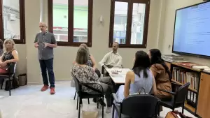 Όλοι μας μπορούμε να γίνουμε ήρωες έστω και για μια ημέρα: Καταγράφοντας τον ηρωισμό στη σύγχρονη κοινωνία