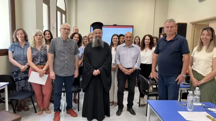 Όλοι μας μπορούμε να γίνουμε ήρωες έστω και για μια ημέρα: Καταγράφοντας τον ηρωισμό στη σύγχρονη κοινωνία