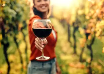 Ολοκληρώθηκε με Επιτυχία το Διήμερο Εμψύχωσης Οινοποιών Πιερίας