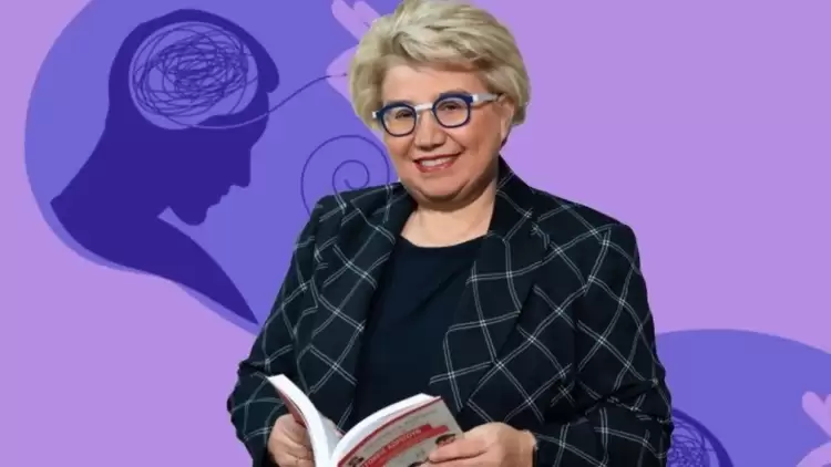 Όταν το αποτέλεσμα των πανελλαδικών δεν είναι το αναμενόμενο