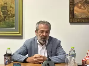 Π.Ε. Πιερίας: Ενημερωτική εκδήλωση για επιδοτούμενες επενδύσεις σε θερμοκήπια μέσω ΚΑΠ 2023 2027