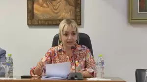 Π.Ε. Πιερίας: Ενημερωτική εκδήλωση για επιδοτούμενες επενδύσεις σε θερμοκήπια μέσω ΚΑΠ 2023 2027