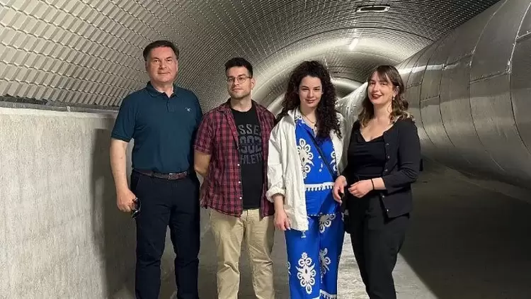 Παγκόσμια πρωτιά για  ερευνητική ομάδα του ΑΠΘ