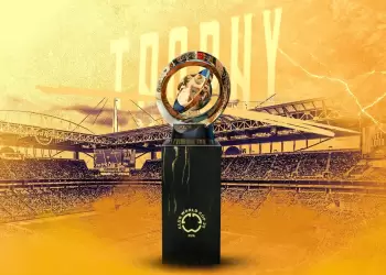 Παγκόσμιο Κύπελλο Συλλόγων: Tο ποσό που θα πάρει η πρωταθλήτρια