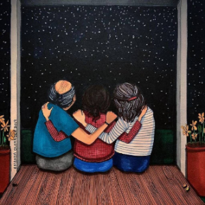 Παρατηρητήριο Πολιτών Β. Πιερίας: Αξιοπρεπή Δημοτικά Κτίρια