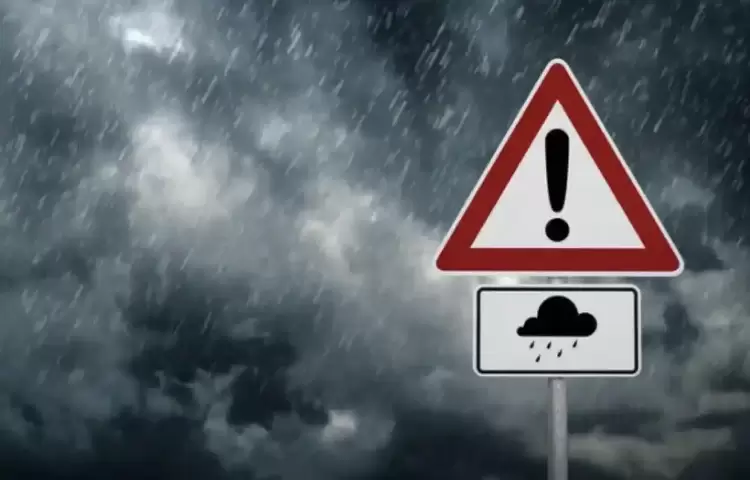 Η Περιφερειακή Ενότητα Πιερίας σε πλήρη ετοιμότητα για την αντιμετώπιση των έκτακτων καιρικών φαινομένων