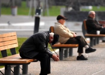 Περιμένουν τις εκλογές