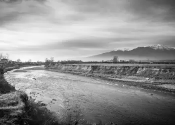 Ποια η σχέση του αγιωνυμίου της Κατερίνης με την αρχαία πόλη Άτερα ή Hatera;