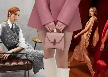 Η πολυτέλεια θα βγει από τη μόδα